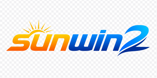 sunwin2